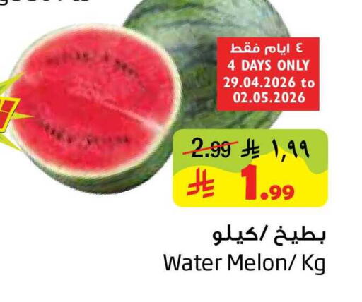 Melon available at Layan Hyper in KSA, Saudi Arabia, Saudi - Al Khobar