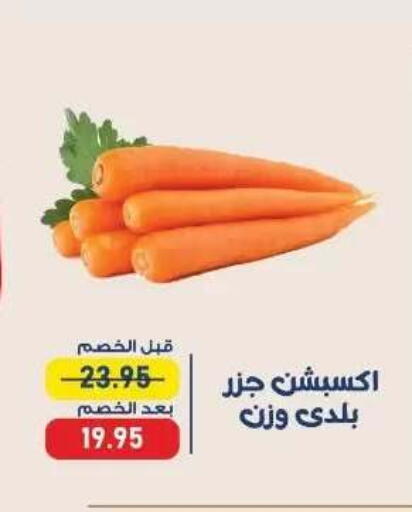 available at اكسبشن ماركت in Egypt - القاهرة
