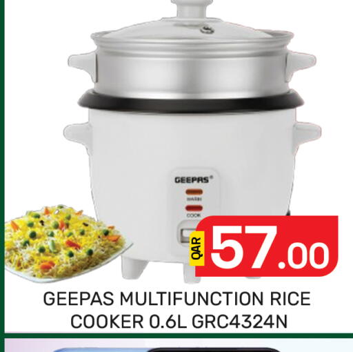 available at Majlis Hypermarket in Qatar - Al Rayyan