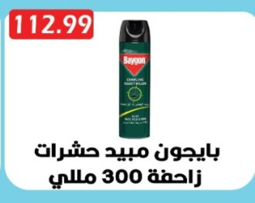 available at يورومارشيه in Egypt - القاهرة