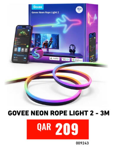available at Digital Zone Trading in Qatar - Al Shamal