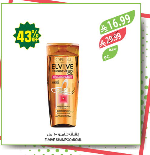 available at Farm  in KSA, Saudi Arabia, Saudi - Hafar Al Batin