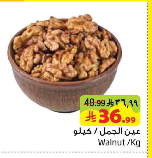 available at Layan Hyper in KSA, Saudi Arabia, Saudi - Al Khobar