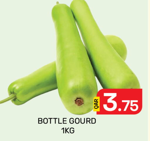 available at Majlis Hypermarket in Qatar - Al Rayyan