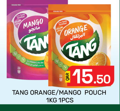 Mango Orange available at Majlis Hypermarket in Qatar - Al Rayyan