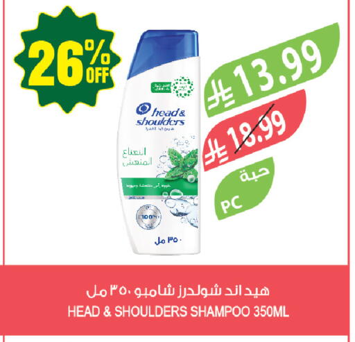 available at Farm  in KSA, Saudi Arabia, Saudi - Hafar Al Batin