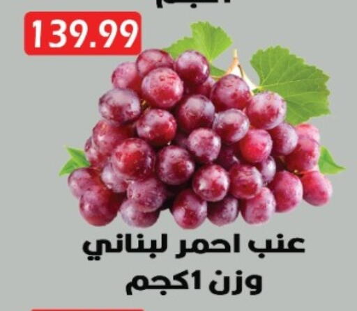 available at Euromarche in Egypt - Cairo