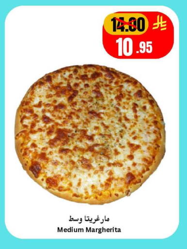 available at Surat Jeddah Markets in KSA, Saudi Arabia, Saudi - Jeddah