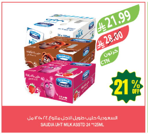 available at Farm  in KSA, Saudi Arabia, Saudi - Jeddah