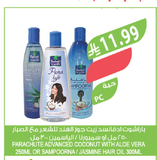 Coconut available at المزرعة in مملكة العربية السعودية, السعودية, سعودية - حفر الباطن