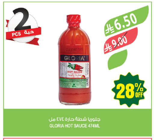 available at المزرعة in مملكة العربية السعودية, السعودية, سعودية - حفر الباطن