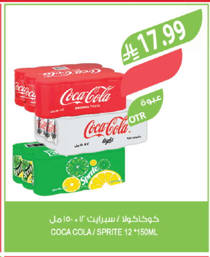 available at المزرعة in مملكة العربية السعودية, السعودية, سعودية - حفر الباطن