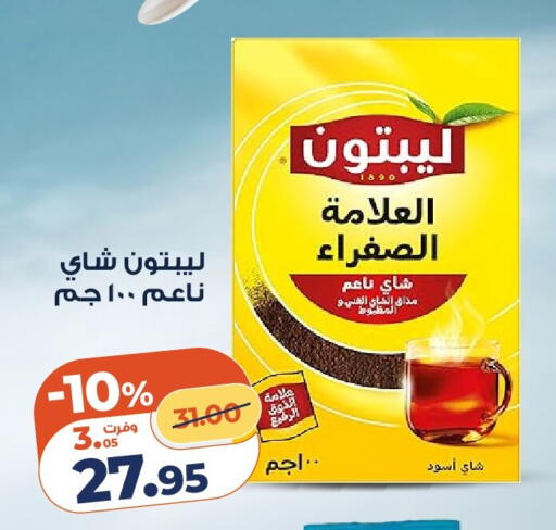 available at كازيون in Egypt - القاهرة