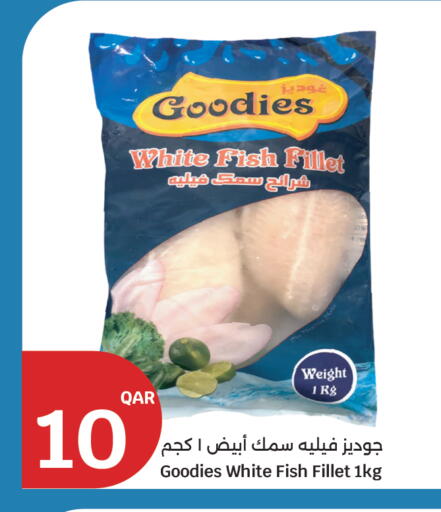 available at City Hypermarket in Qatar - Al Khor