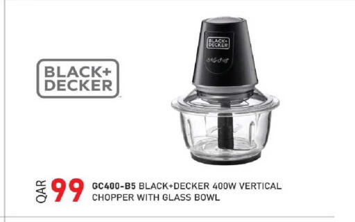 available at Rawabi Hypermarket in Qatar - Doha