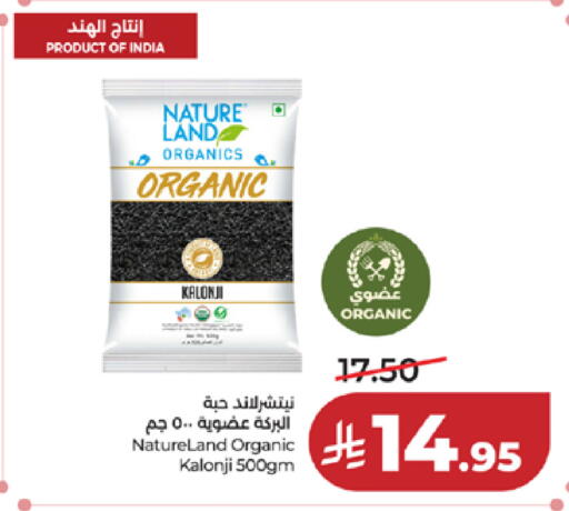 available at LULU Hypermarket in KSA, Saudi Arabia, Saudi - Tabuk