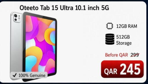 available at Majid Mobile Shop in Qatar - Doha