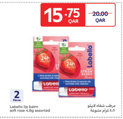 available at Carrefour in Qatar - Doha