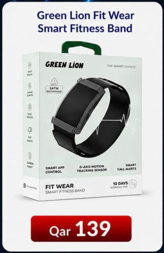 available at Majid Mobile Shop in Qatar - Al Rayyan