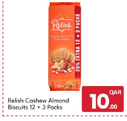 available at G MAX Hypermarket in Qatar - Al Wakra