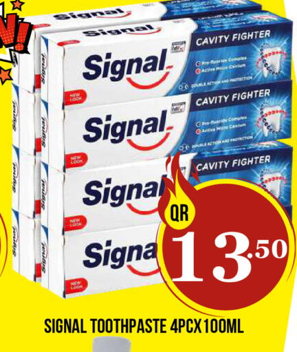 available at Dubai Shopping Center in Qatar - Doha