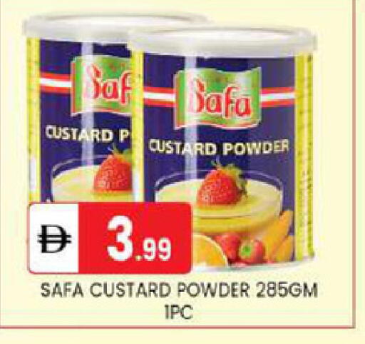 available at TALAL MARKET in UAE - Abu Dhabi