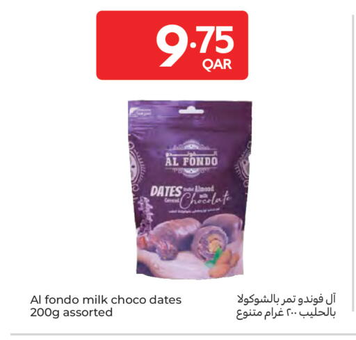 available at Carrefour in Qatar - Doha