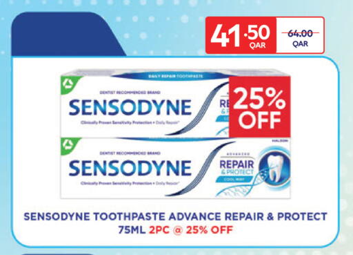 available at Carrefour in Qatar - Doha