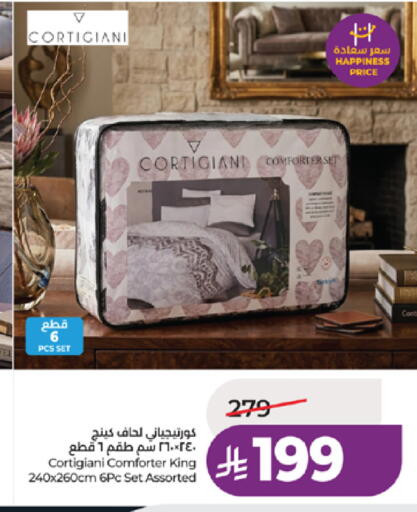 available at LULU Hypermarket in KSA, Saudi Arabia, Saudi - Khamis Mushait