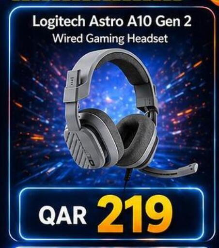 available at Majid Mobile Shop in Qatar - Al Daayen