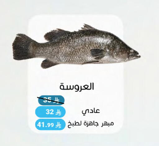 available at اسواق المنتزه in مملكة العربية السعودية, السعودية, سعودية - سيهات