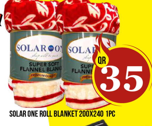 available at دبي شوبينغ سنتر in قطر - الوكرة