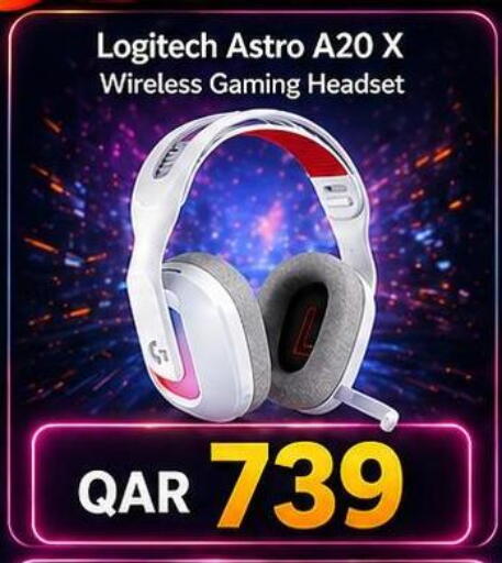 available at Majid Mobile Shop in Qatar - Al Daayen