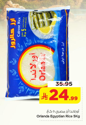 available at نستو in مملكة العربية السعودية, السعودية, سعودية - الأحساء‎