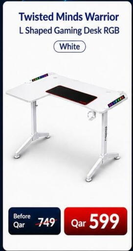 available at Majid Mobile Shop in Qatar - Al Rayyan