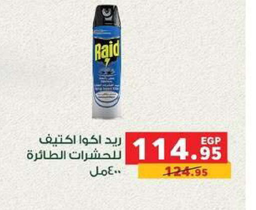 available at Panda  in Egypt - Cairo