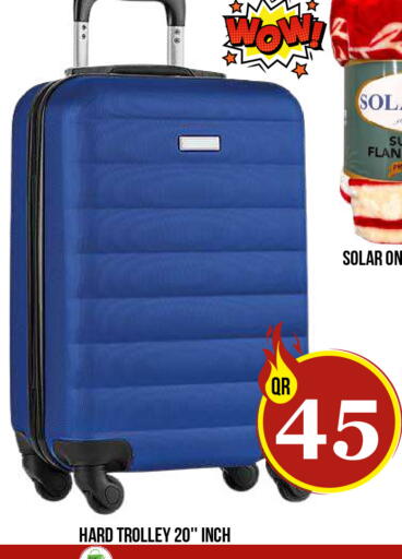 available at دبي شوبينغ سنتر in قطر - الوكرة