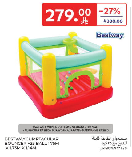 available at Carrefour in KSA, Saudi Arabia, Saudi - Buraidah