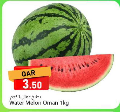 Melon from Oman available at دانا ماركت in قطر - الدوحة