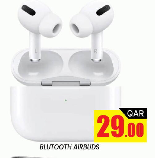 available at Doha Stop n Shop Hypermarket in Qatar - Al Wakra