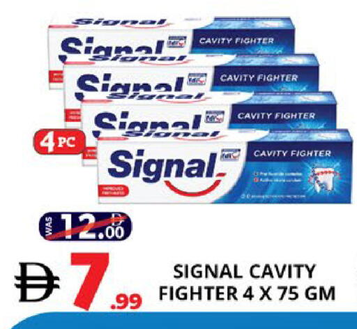 available at EXPRESS AL MADEENA HYPERMARKET LLC in UAE - Abu Dhabi