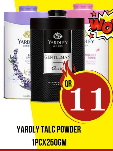 available at Dubai Shopping Center in Qatar - Doha