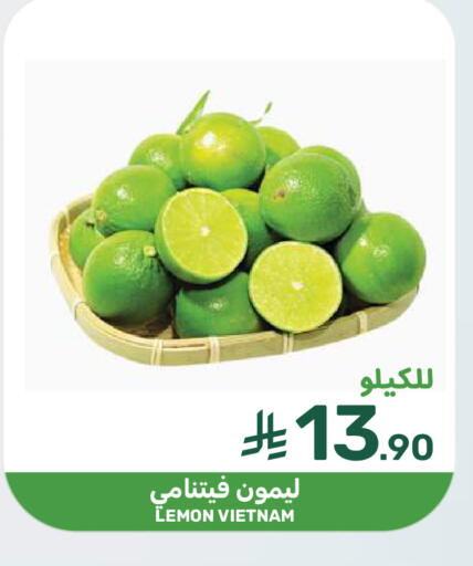 Lemon from Vietnam available at  مـزايــا in مملكة العربية السعودية, السعودية, سعودية - سيهات