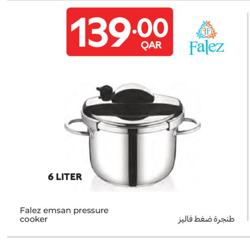 available at Carrefour in Qatar - Doha