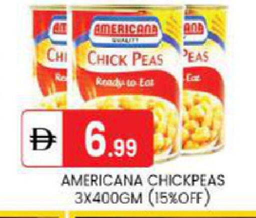Peas available at TALAL MARKET in UAE - Abu Dhabi