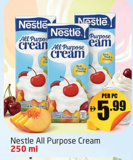 available at مركز دلتا in الإمارات العربية المتحدة , الامارات - دبي