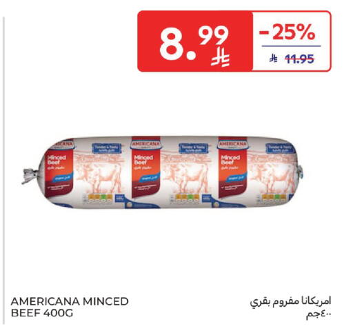 available at Carrefour in KSA, Saudi Arabia, Saudi - Medina