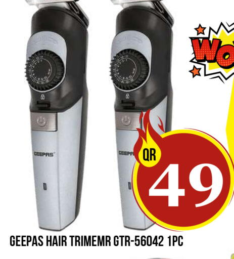 available at Dubai Shopping Center in Qatar - Doha