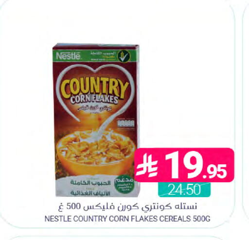 available at Muntazah Markets in KSA, Saudi Arabia, Saudi - Saihat