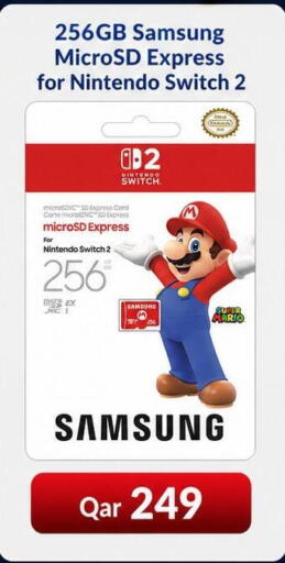 available at Majid Mobile Shop in Qatar - Al Rayyan